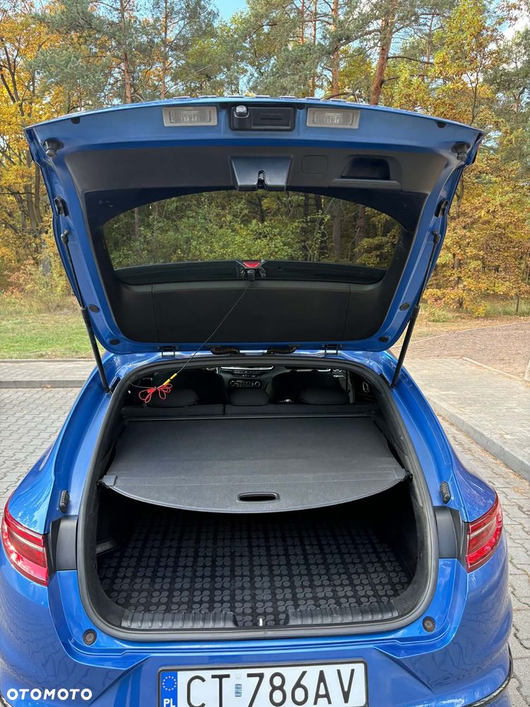 Kia ProCeed 1.4 T-GDI GT Line DCT - 10
