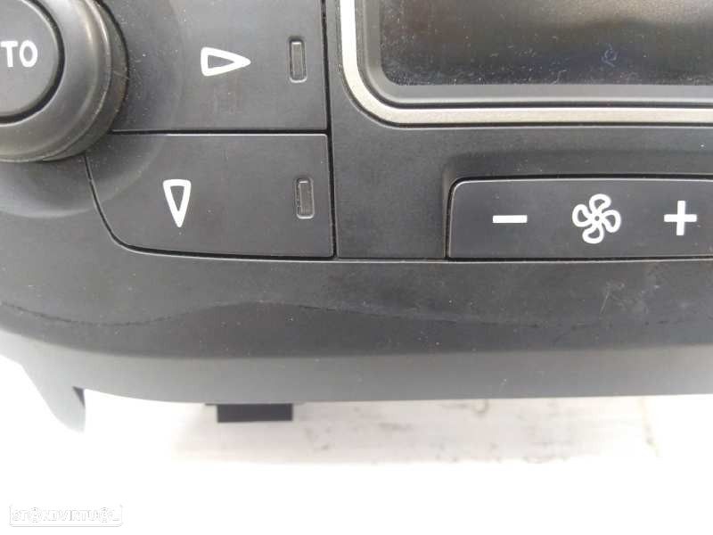 COMANDO CLIMATIZADOR ALFA ROMEO MITO 2010 -156088743 - 3