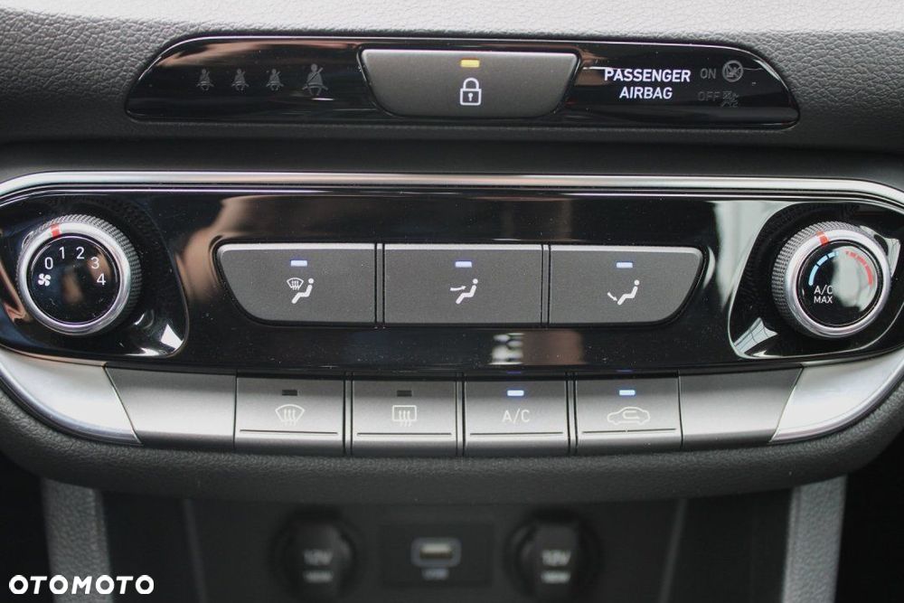 Hyundai i30 - 30