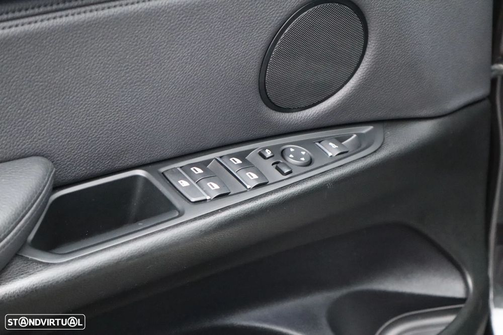 BMW X5 40e xDrive - 14