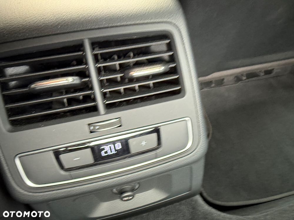 Audi A5 Coupe 45 TFSI mHEV Quattro S Line S tronic - 30