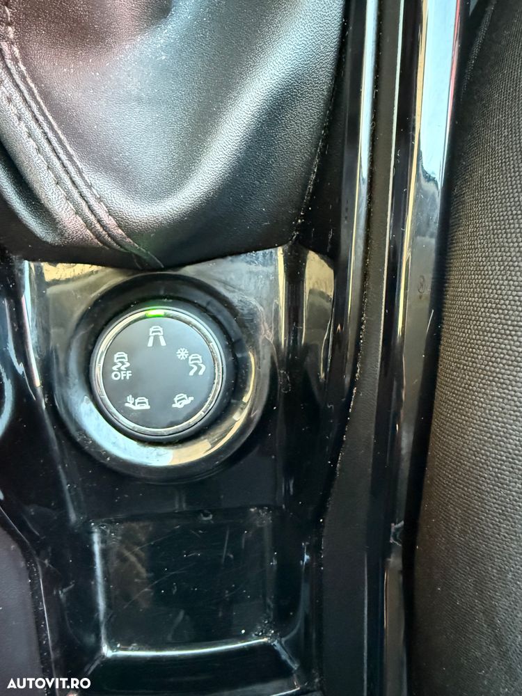 Peugeot 2008 PureTech 110 Stop&Start Style - 19