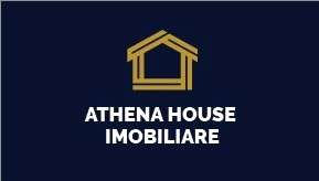 ATHENA HOUSE IMOBILIARE
