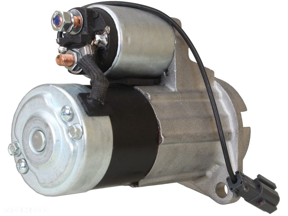 NOWY ROZRUSZNIK NISSAN AL CL L PL PLU Serena Terrano Pathfinder Pick Up | 115377 / 114479 - 6