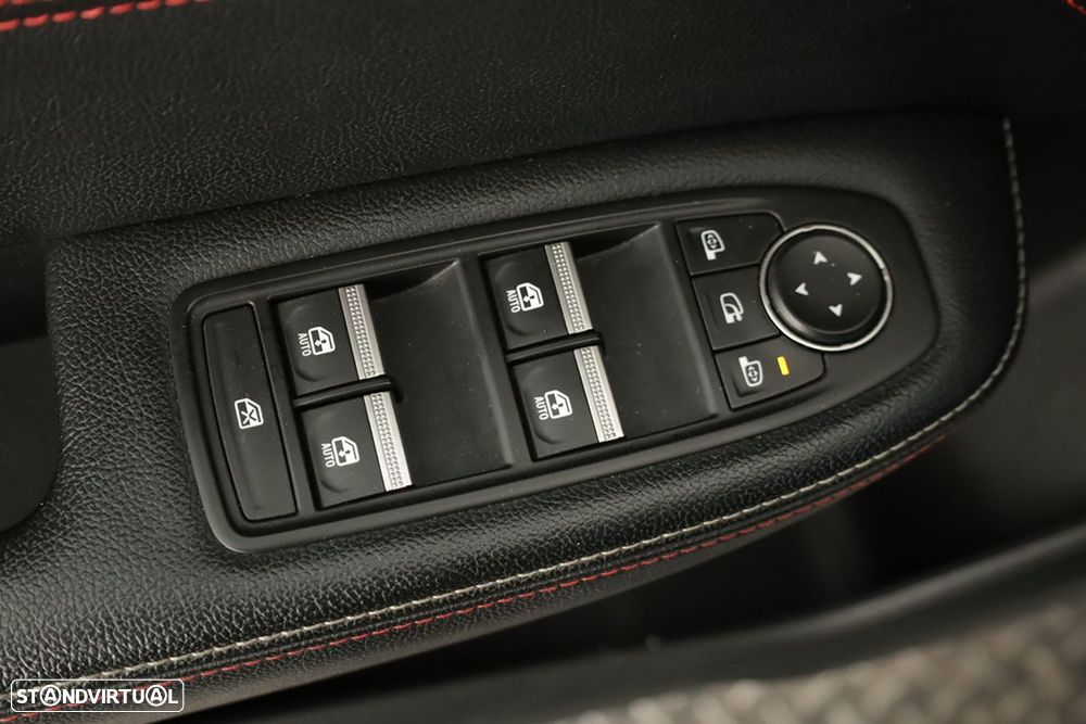 Renault Arkana 1.3 TCe R.S.Line EDC - 21