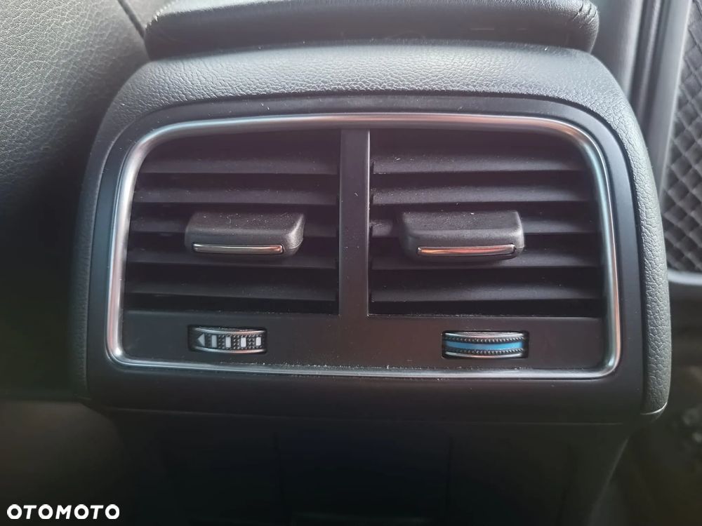 Audi A5 - 22