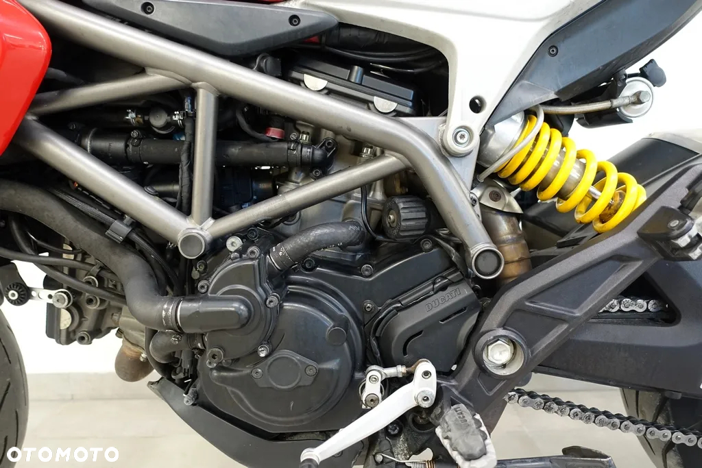 Ducati Inny - 7