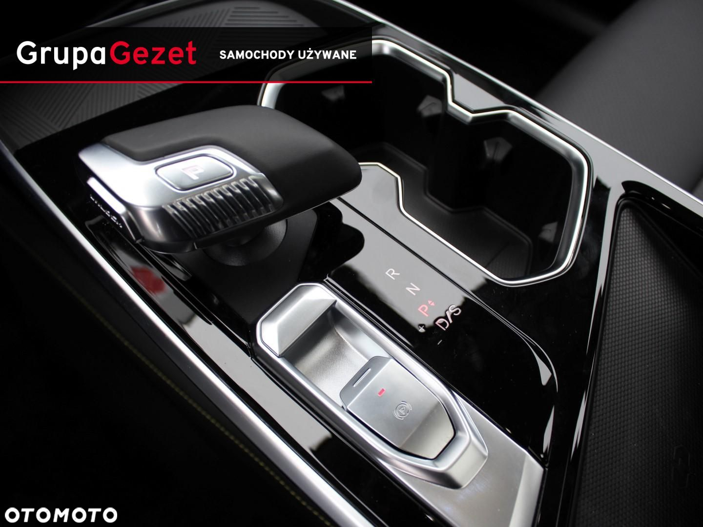 Baic Beijing 5 - 17