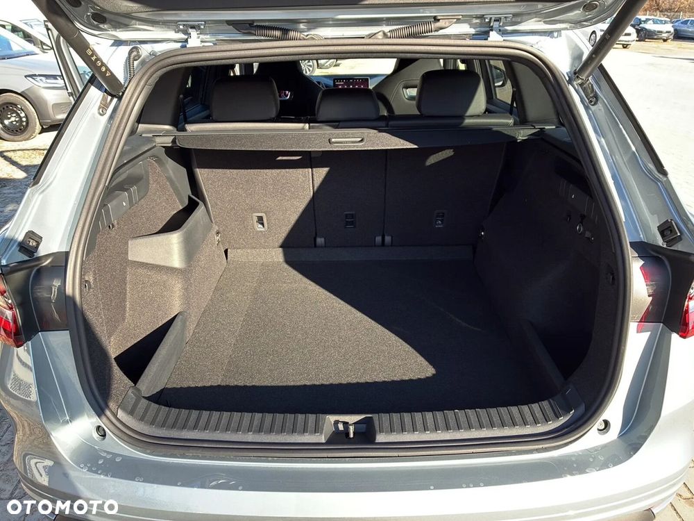 Skoda Kodiaq - 25