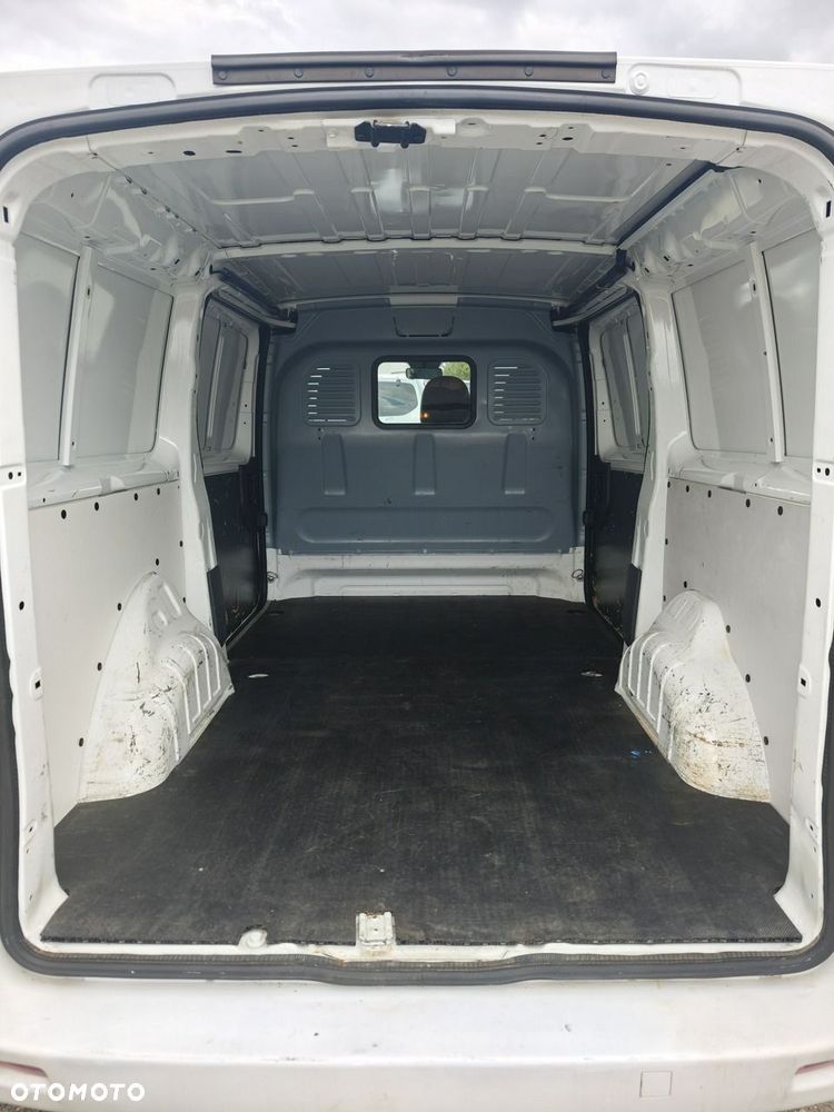 Peugeot Expert - 21