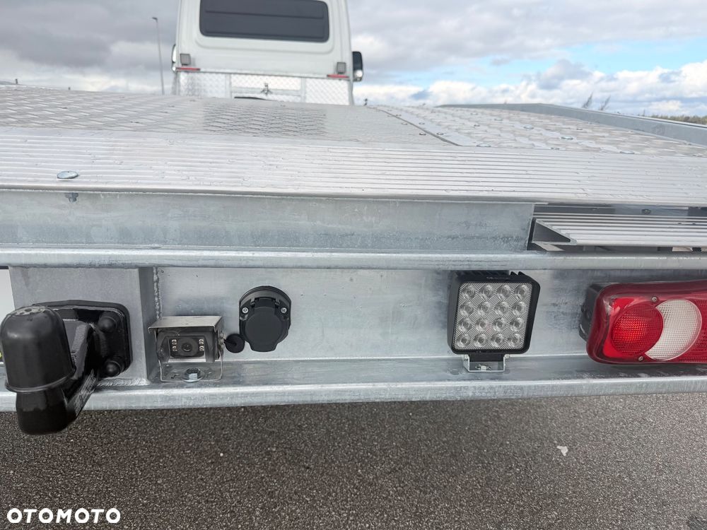 Iveco Daily 35S18 - 5