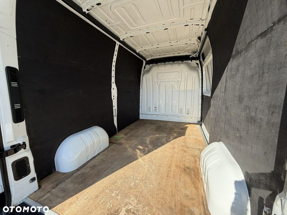 Renault Master - 16