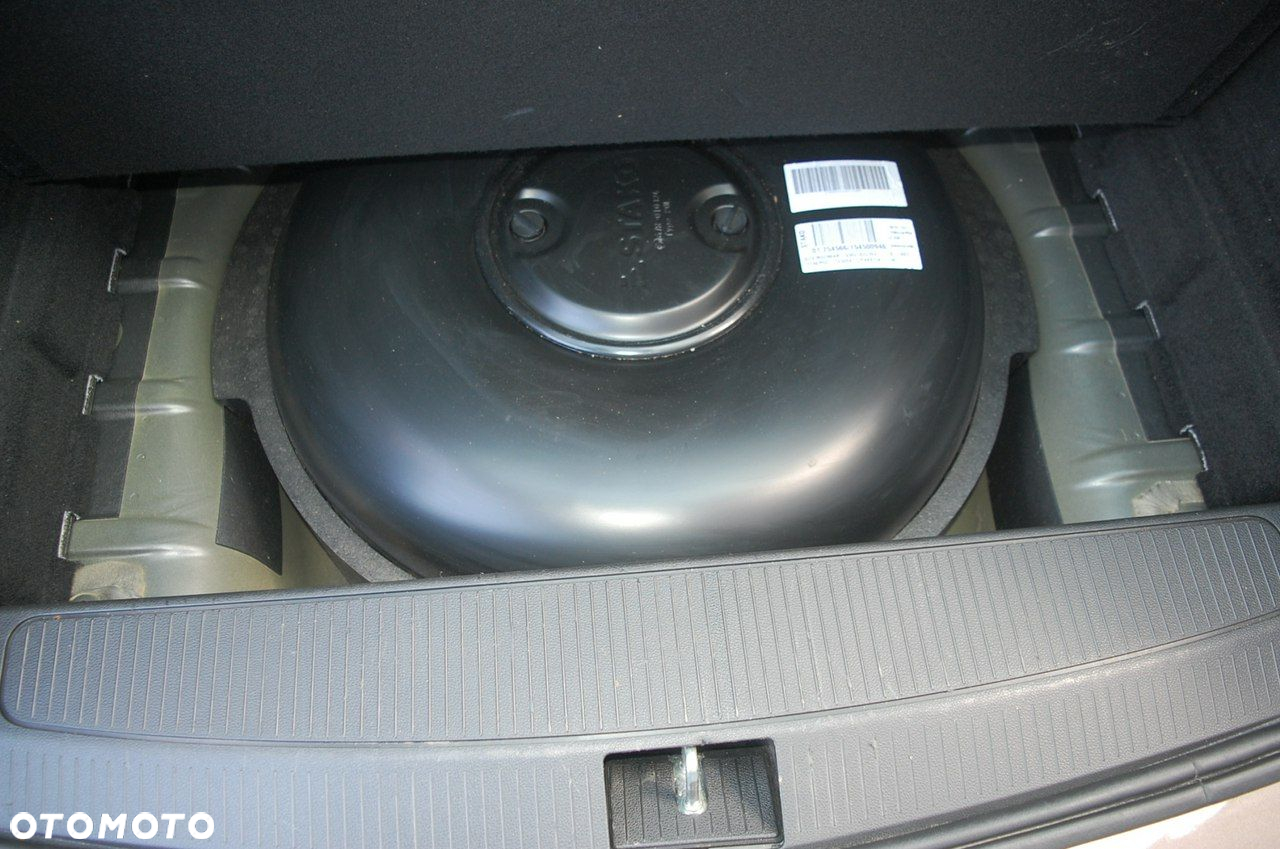 Opel Astra - 27