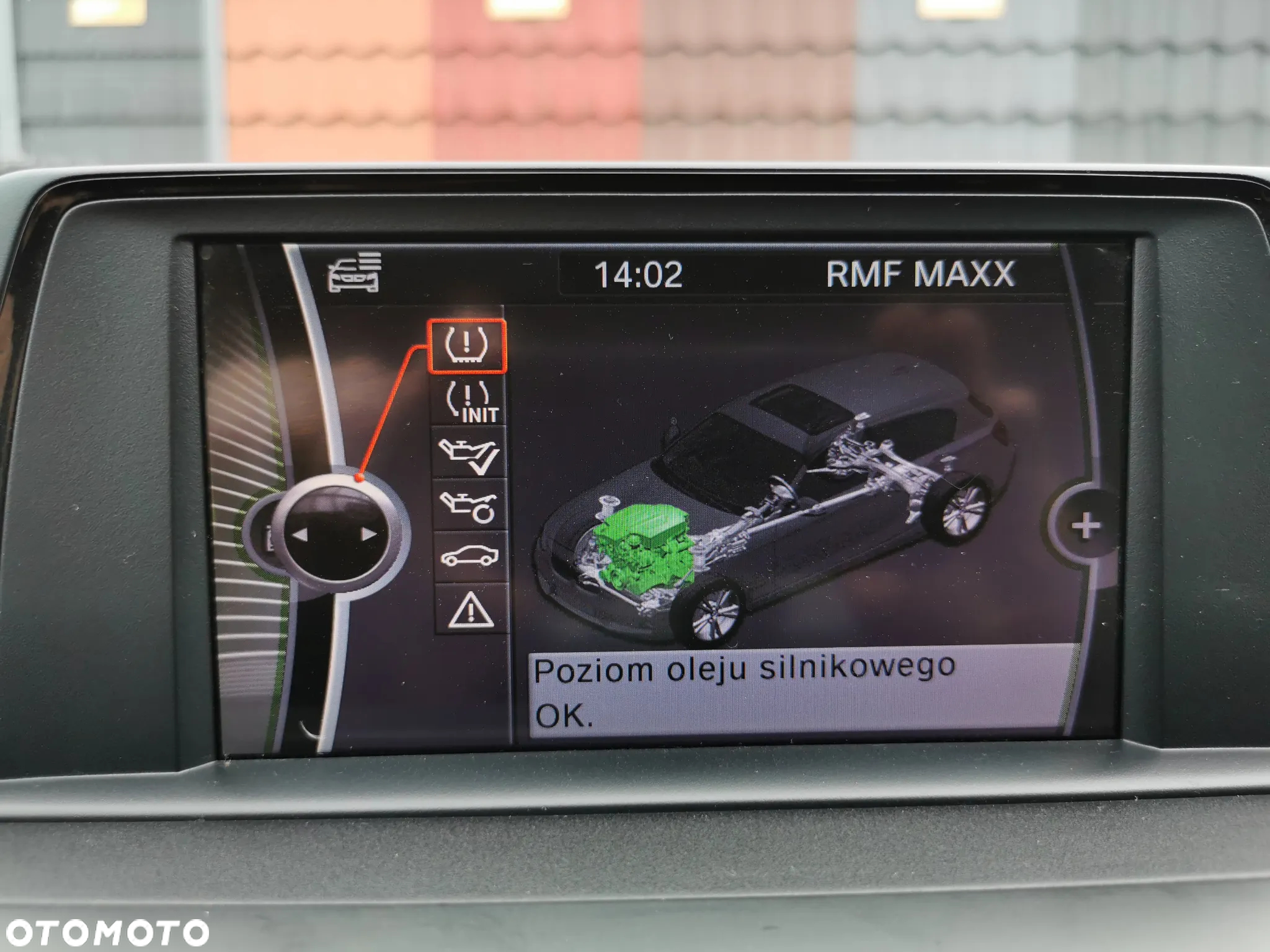 BMW Seria 1 118d Urban Line - 20