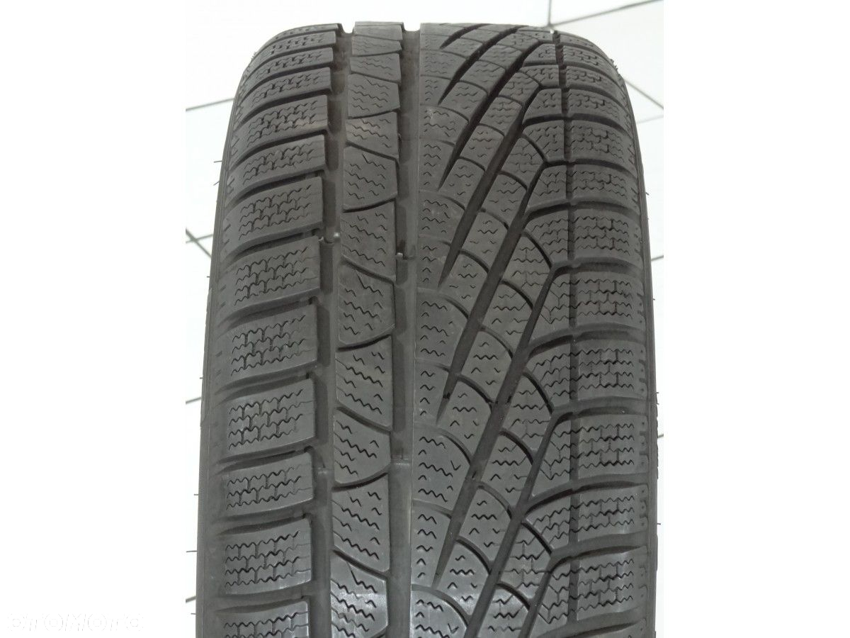 Koła zimowe   17" Z4 E89 - 11