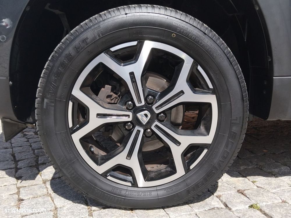 Dacia Duster - 17