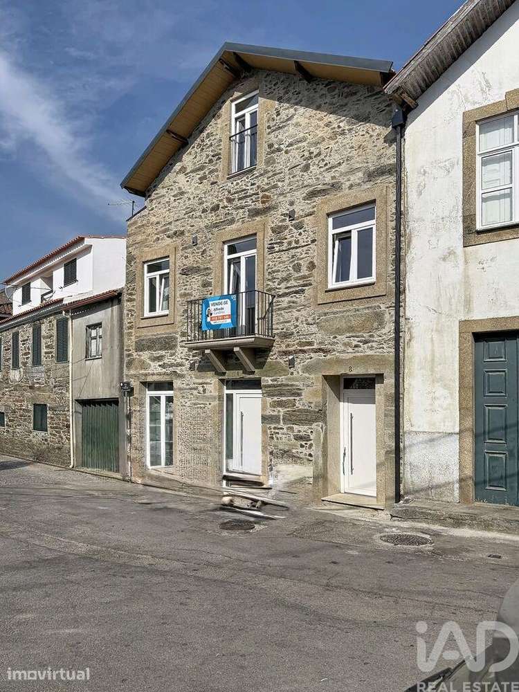Apartamento T1 em Poiares e Canelas de 60,00 m2 - Grande imagem: 4/30