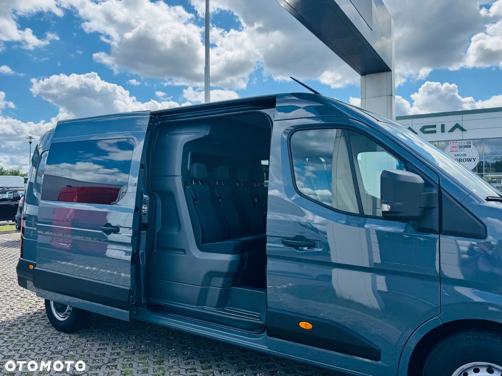 Renault Master - 6