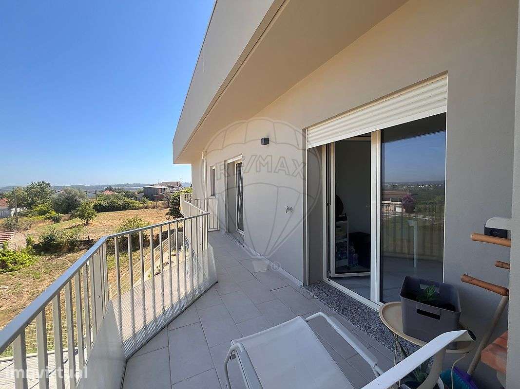 Apartamento T3 para venda - Grande imagem: 3/24