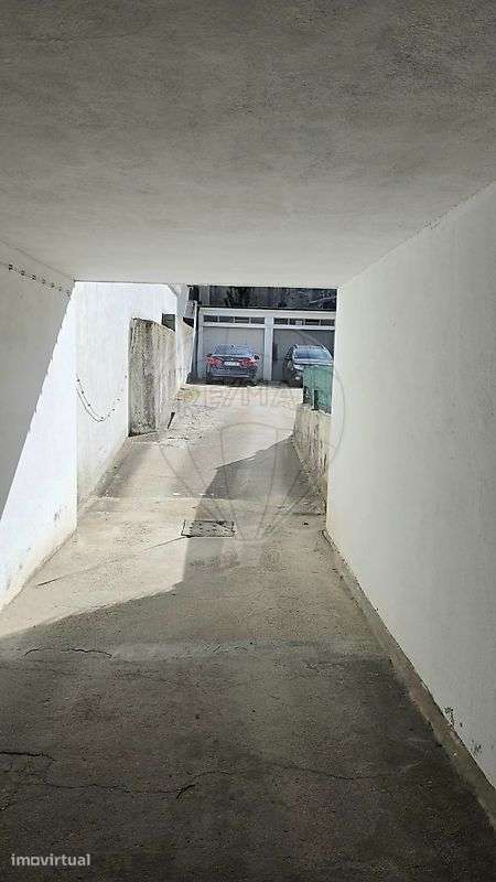 Apartamento T3 para venda - Grande imagem: 4/16