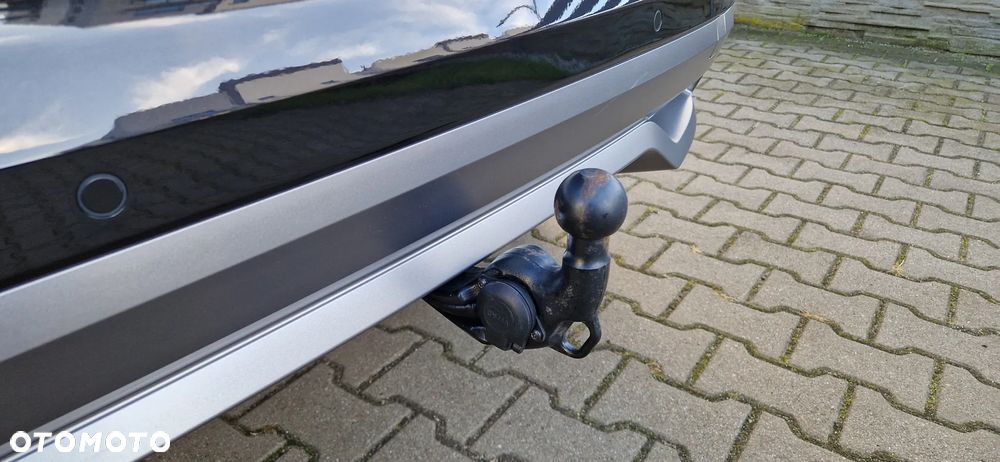 Skoda Kamiq 1.5 TSI Style - 36