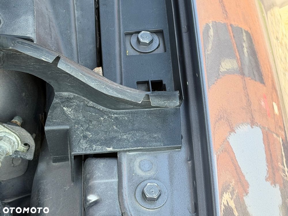 Ford Focus 2.0 TDCi Titanium - 27