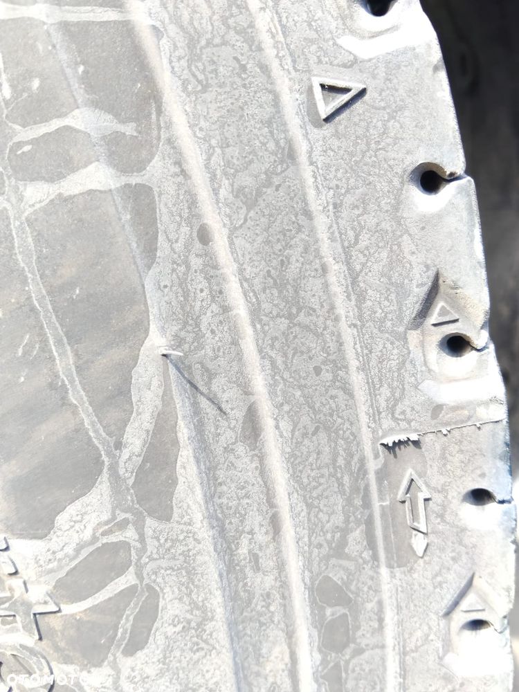 Iveco SWAY - 11
