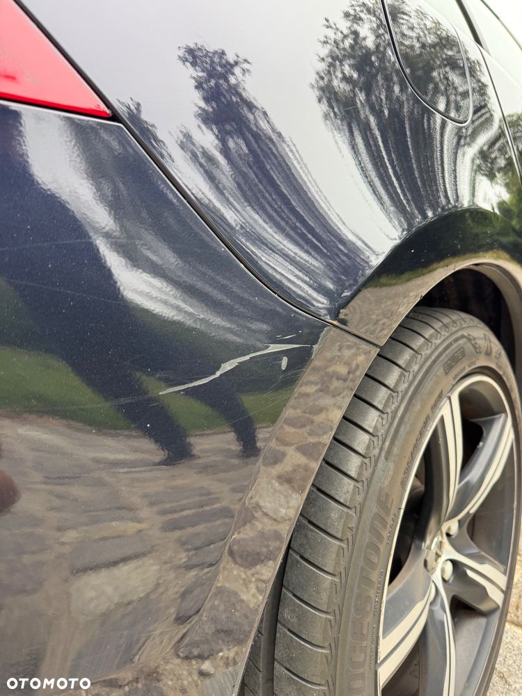 Volvo S60 - 15