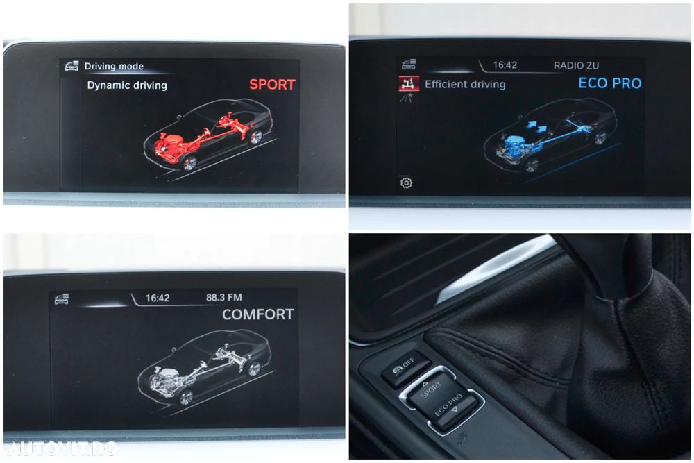 BMW Seria 3 - 17