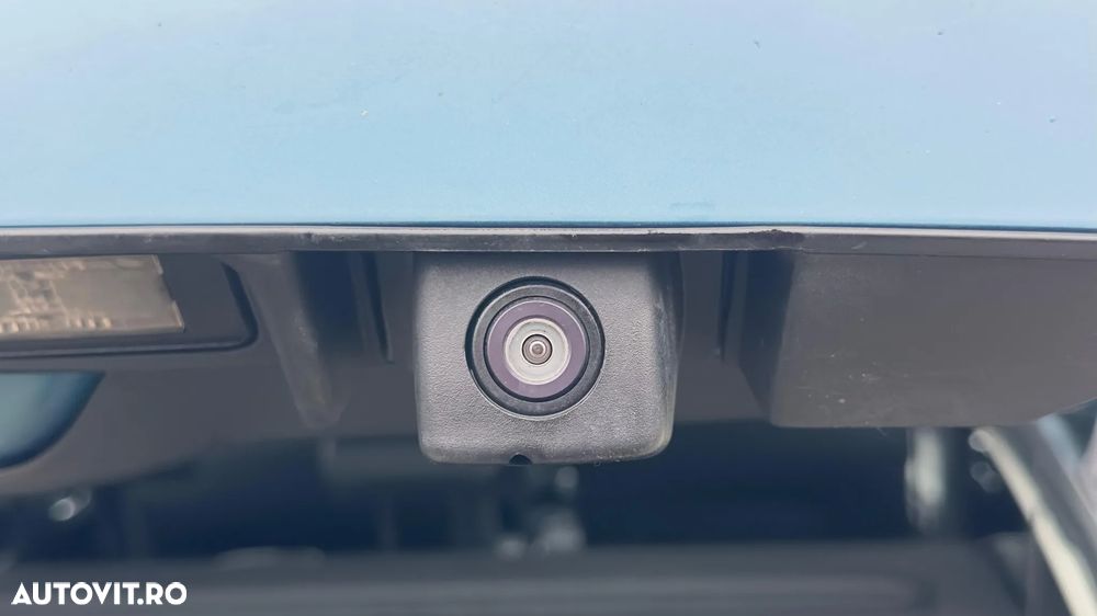 Citroën C4 Cactus - 19