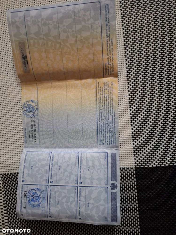 BMW Seria 5 520d Edition Lifestyle - 15