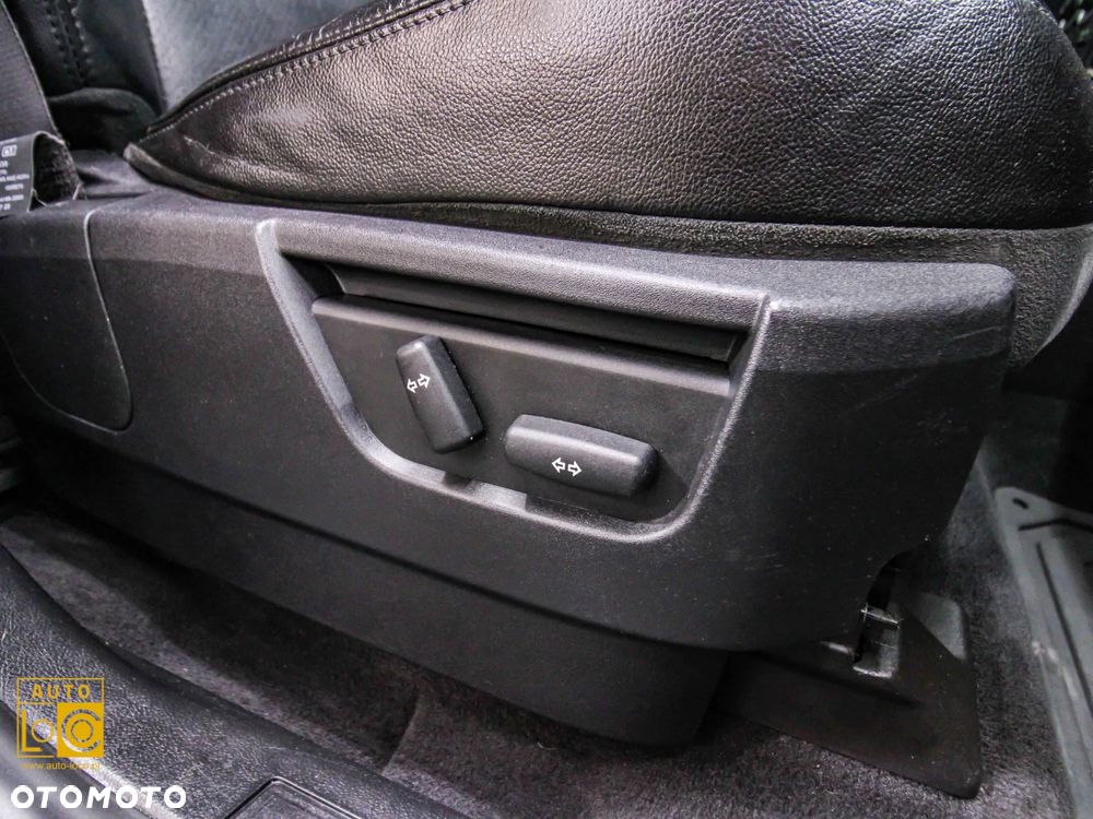Land Rover Freelander TD4 Automatik SE - 29