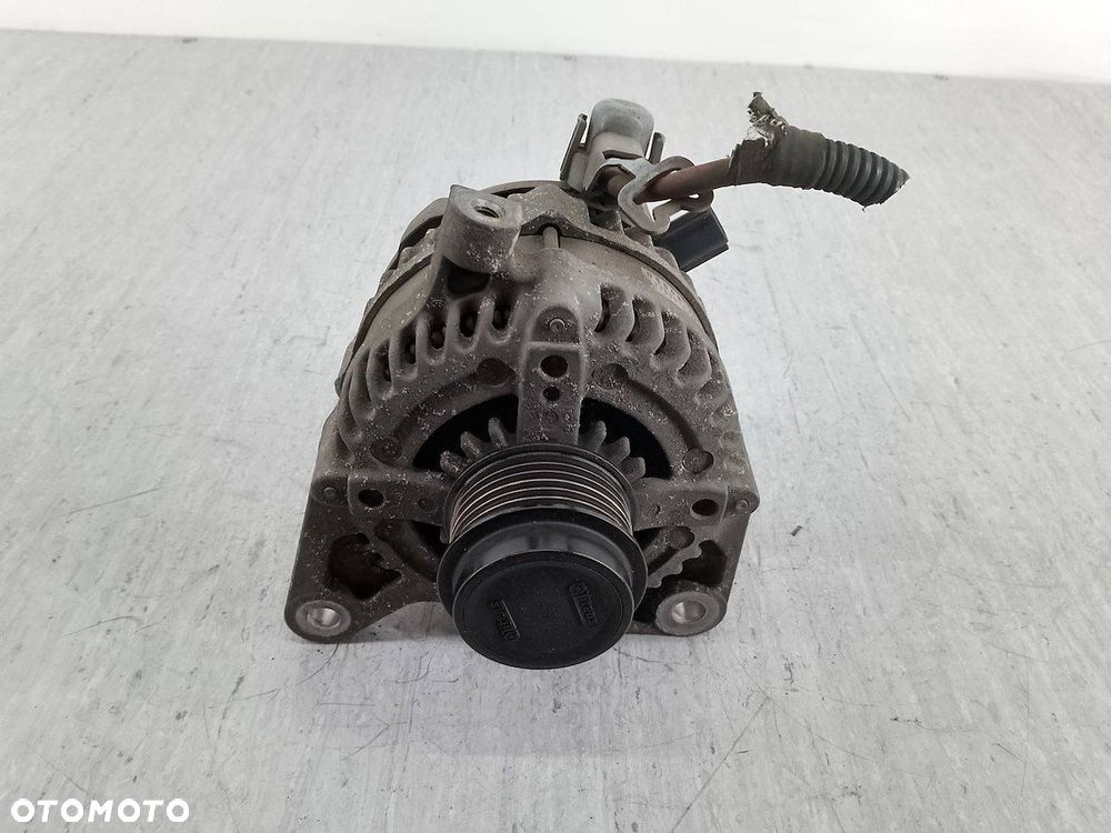 ALTERNATOR CHRYSLER PACIFICA 04868760AD 21000-0141 3.4 V6 - 8