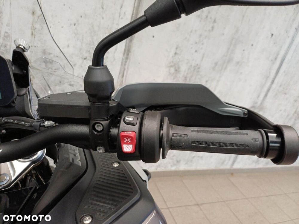 BMW R - 10