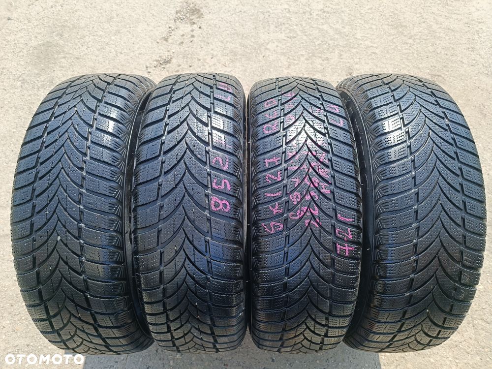 5x127 Felgi Aluminiowe Alufelgi 17 Koła Zimowe Zima Chrysler town & country GRAND Voyager grand caravan Pacifica Town Country Dodge Journey Grand caravan Fiat Freemont VW Routan 8,5mm Legnica ALU-RAD 225/65 - 7