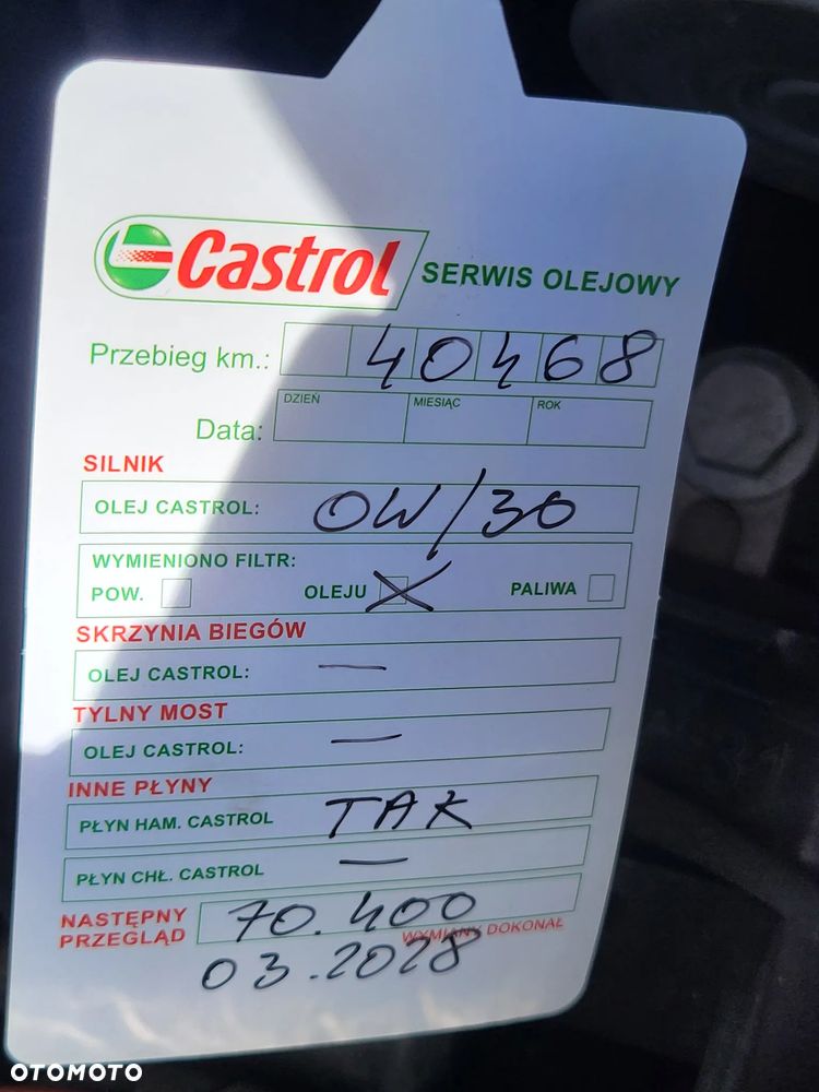 Skoda RAPID 1.0 TSI Active - 19