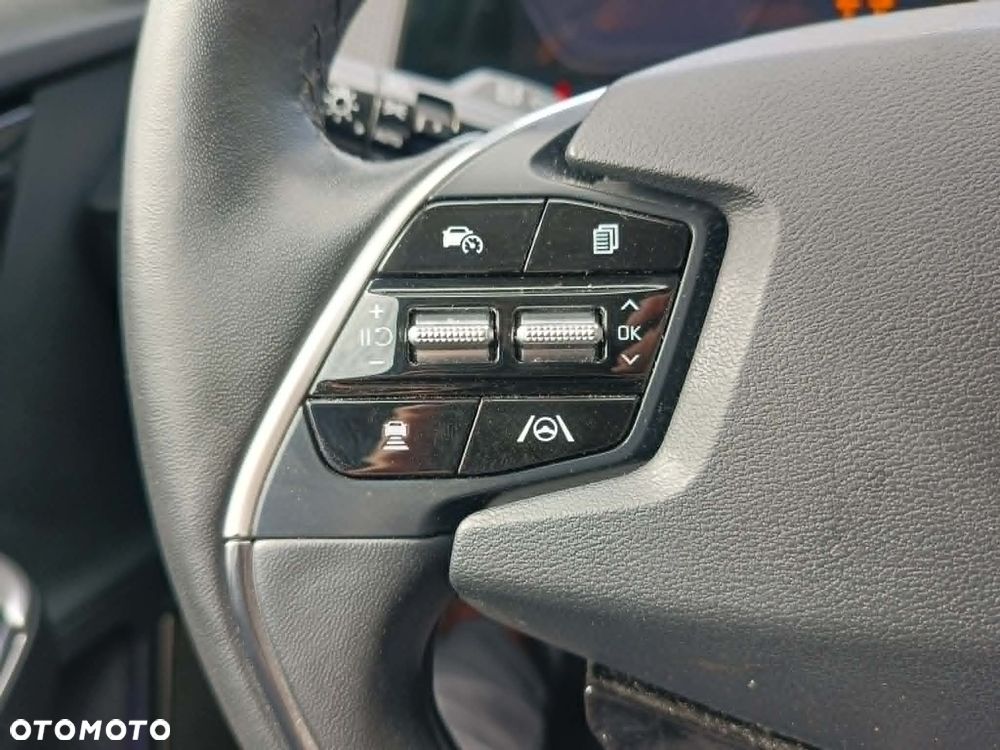 Kia EV6 77,4-kWh Business - 26