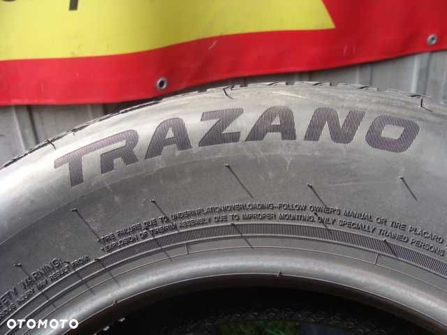 NOWE 155/80 R13 Trazano All Season Elite Z-401 - 3