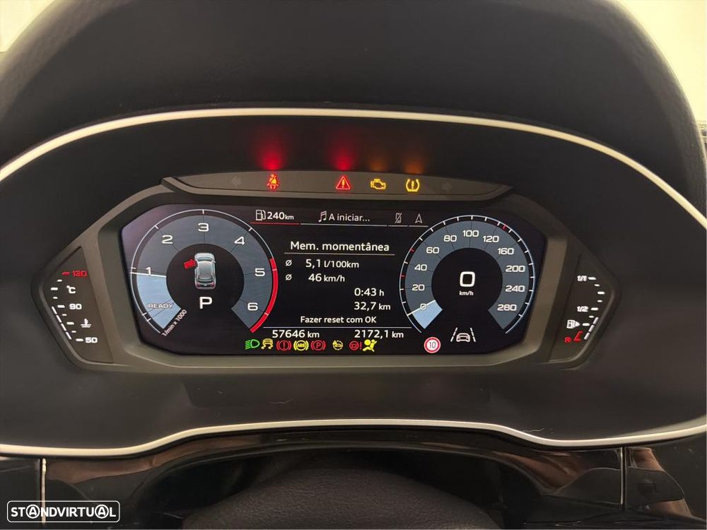 Audi Q3 35 TDI S tronic - 6