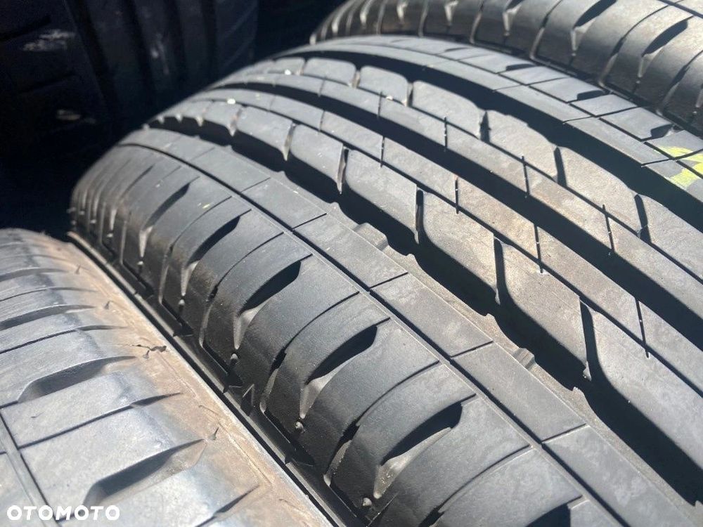 185/60/15 Bridgestone Ecopia EP150_7mm_4szt_(19) - 7
