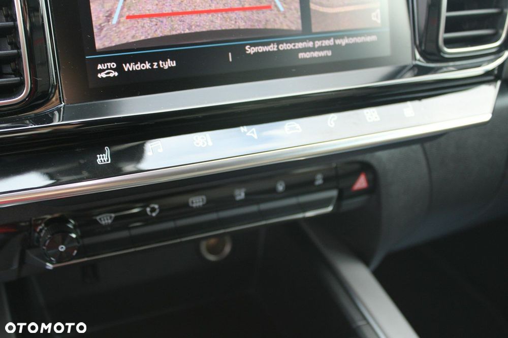 Citroën C5 Aircross - 28