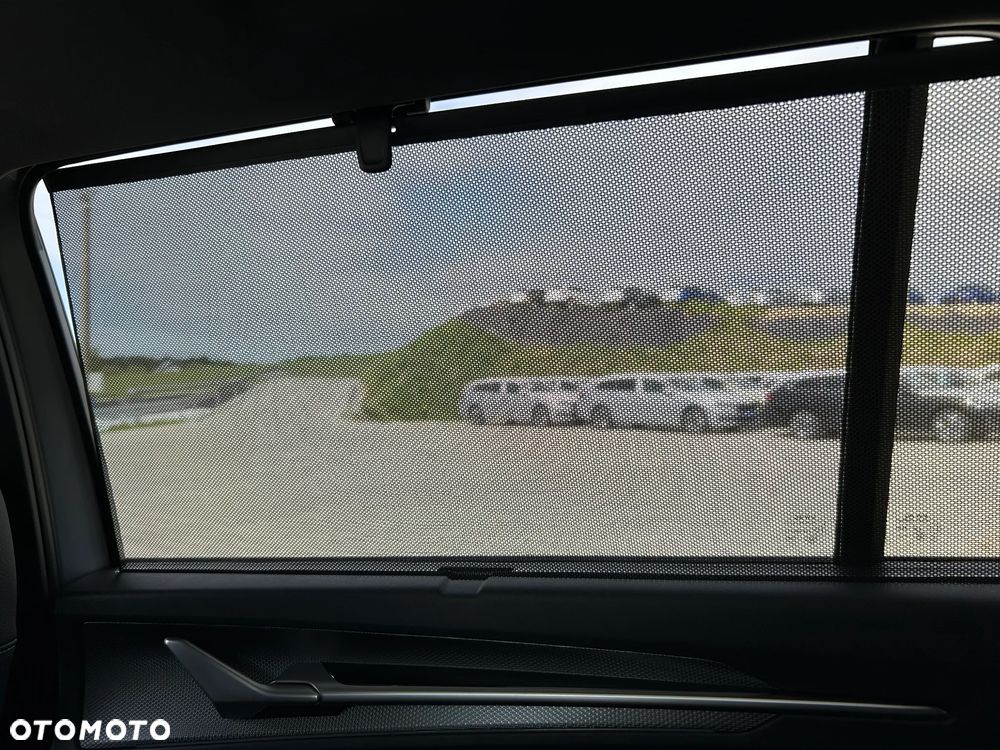 Skoda Kodiaq 2.0 TDI 4x4 Sportline DSG - 34