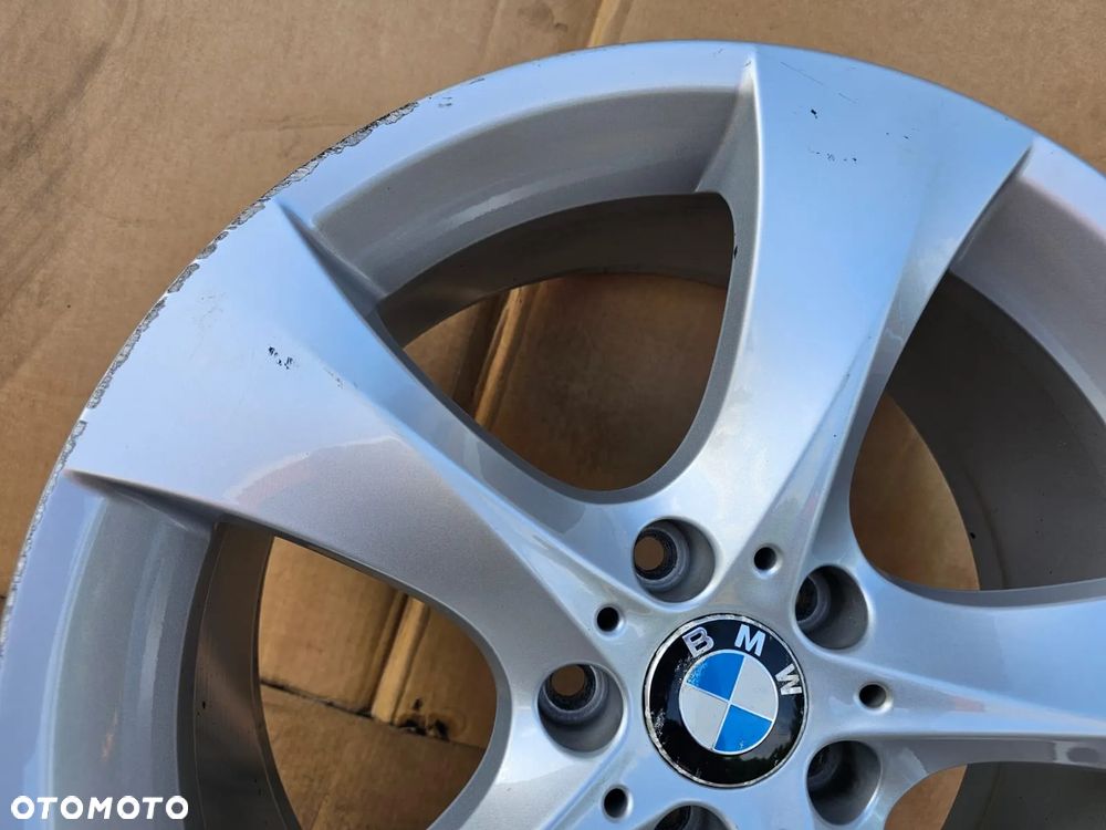 (F150) BMW OE F10 F11 F30 F31 / Styling 311 6796113 / 8,5Jx20 ET33 5x120 - 2