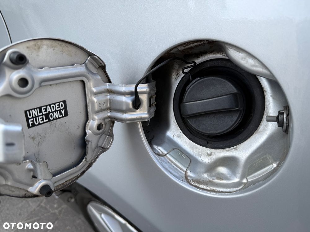 Toyota Prius - 11