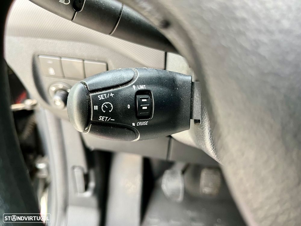 Peugeot Partner 1.6 HDI - 30