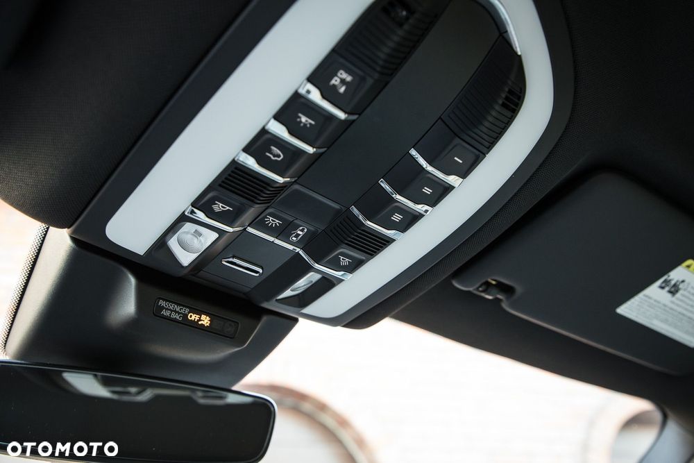 Porsche Macan PDK - 26