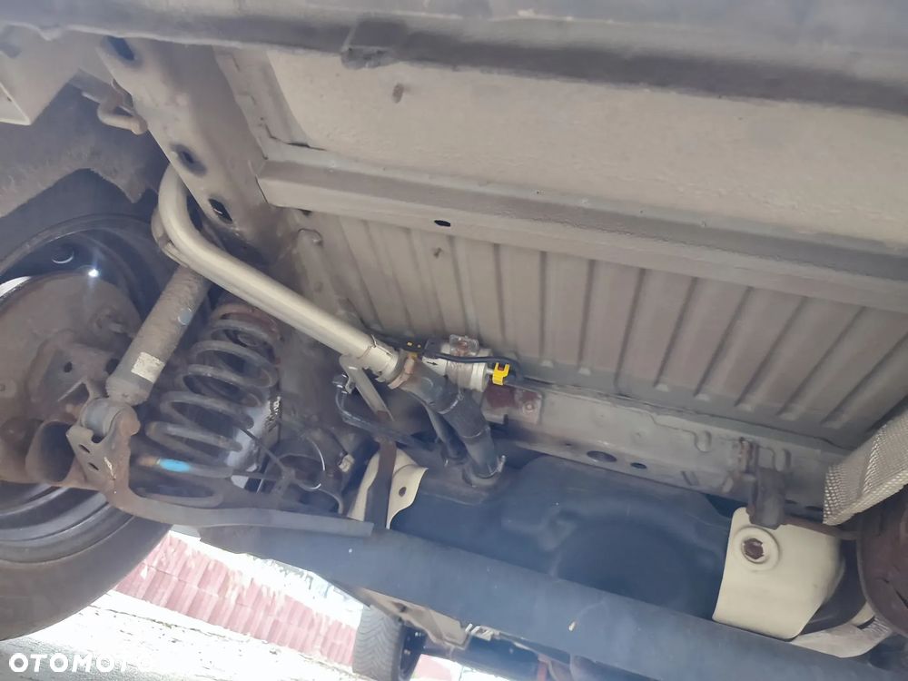 Ford EcoSport 1.5 Ti-VCT TREND - 26