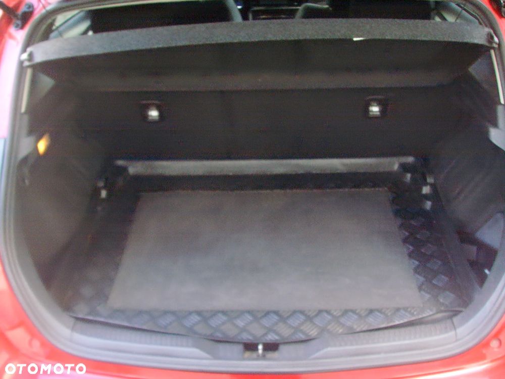 Toyota Auris - 6