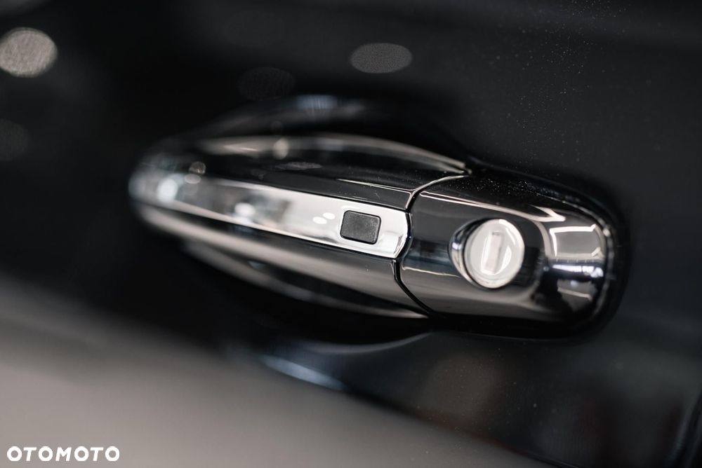 Bentley Continental GT - 37