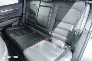 Renault Koleos ENERGY dCi 175 X-tronic 4WD LIFE - 18